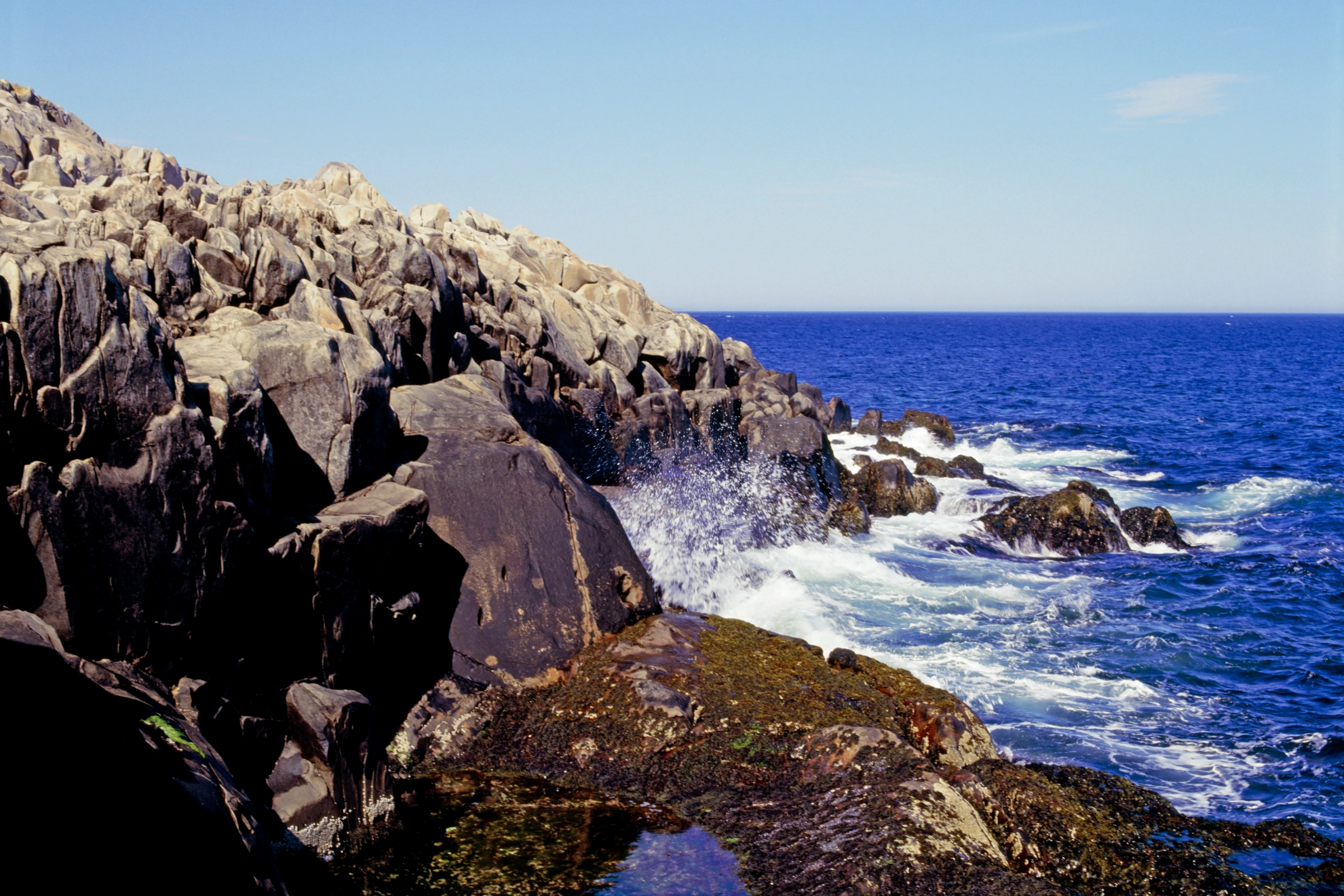 Peggys_Cove,_Nova_Scotia[1].webp